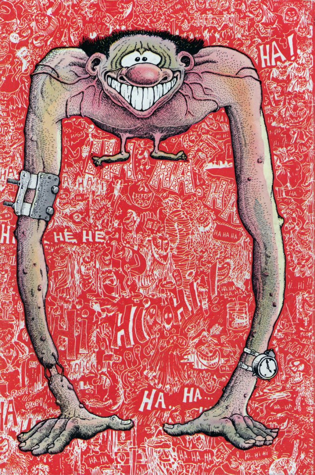 WolvertonPlop01BackA