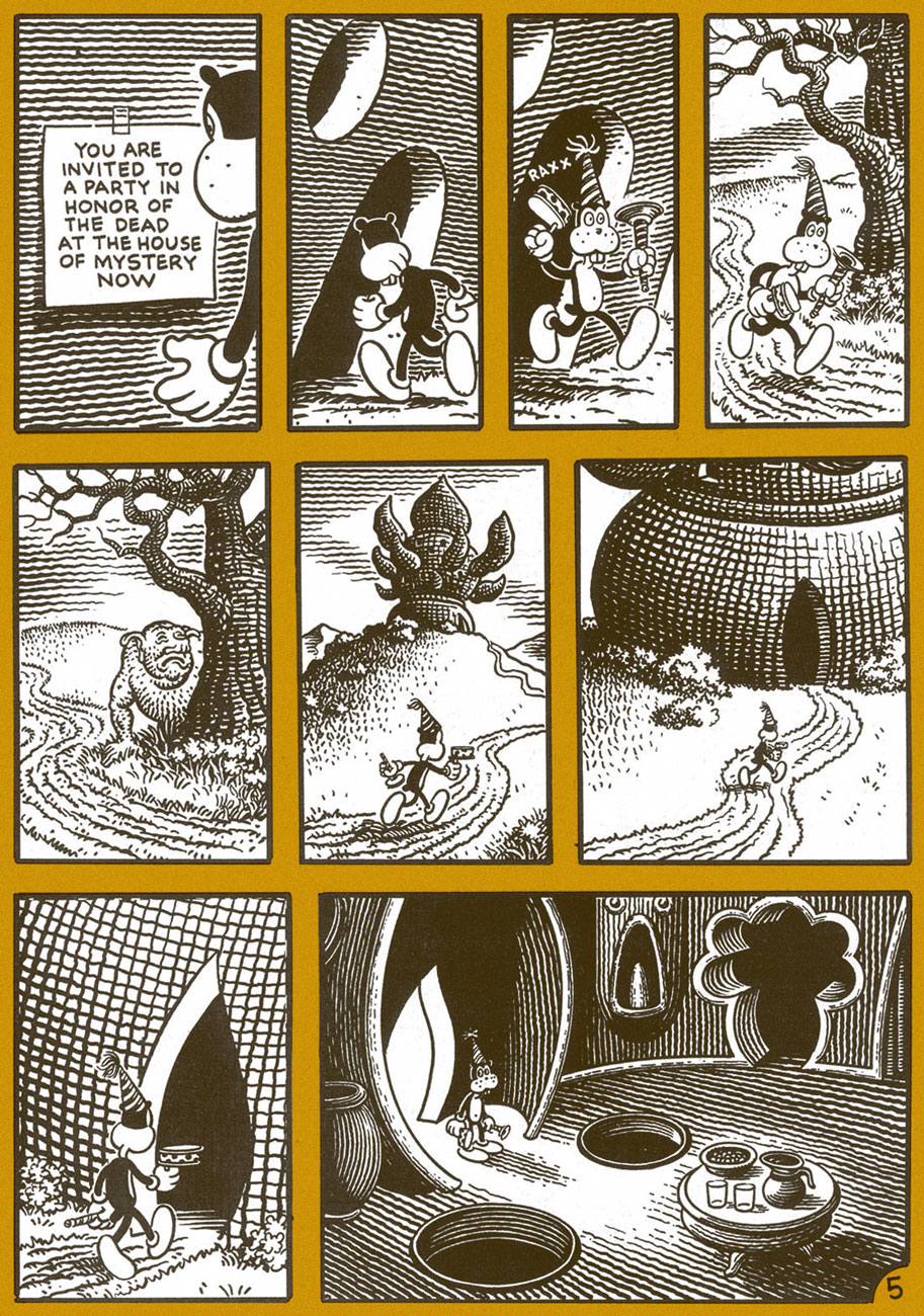 WoodringFrankDead01A