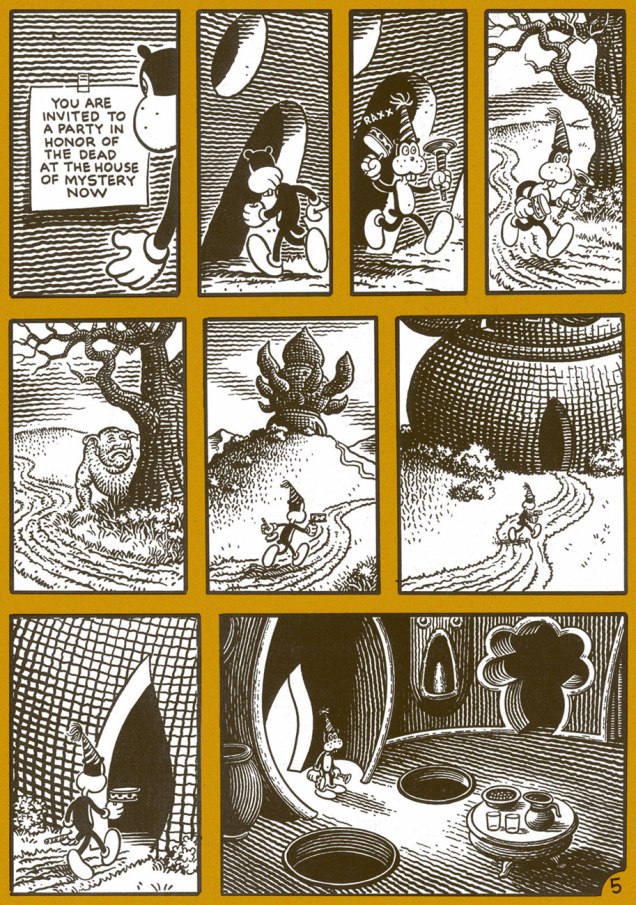 WoodringFrankDead01A