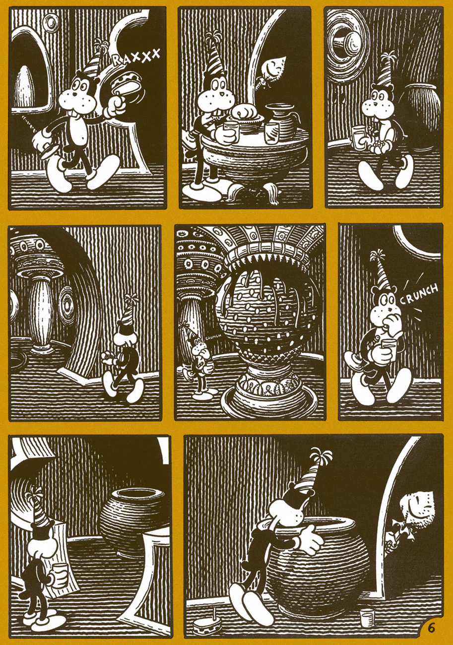 WoodringFrankDead02A