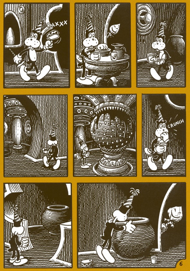 WoodringFrankDead02A