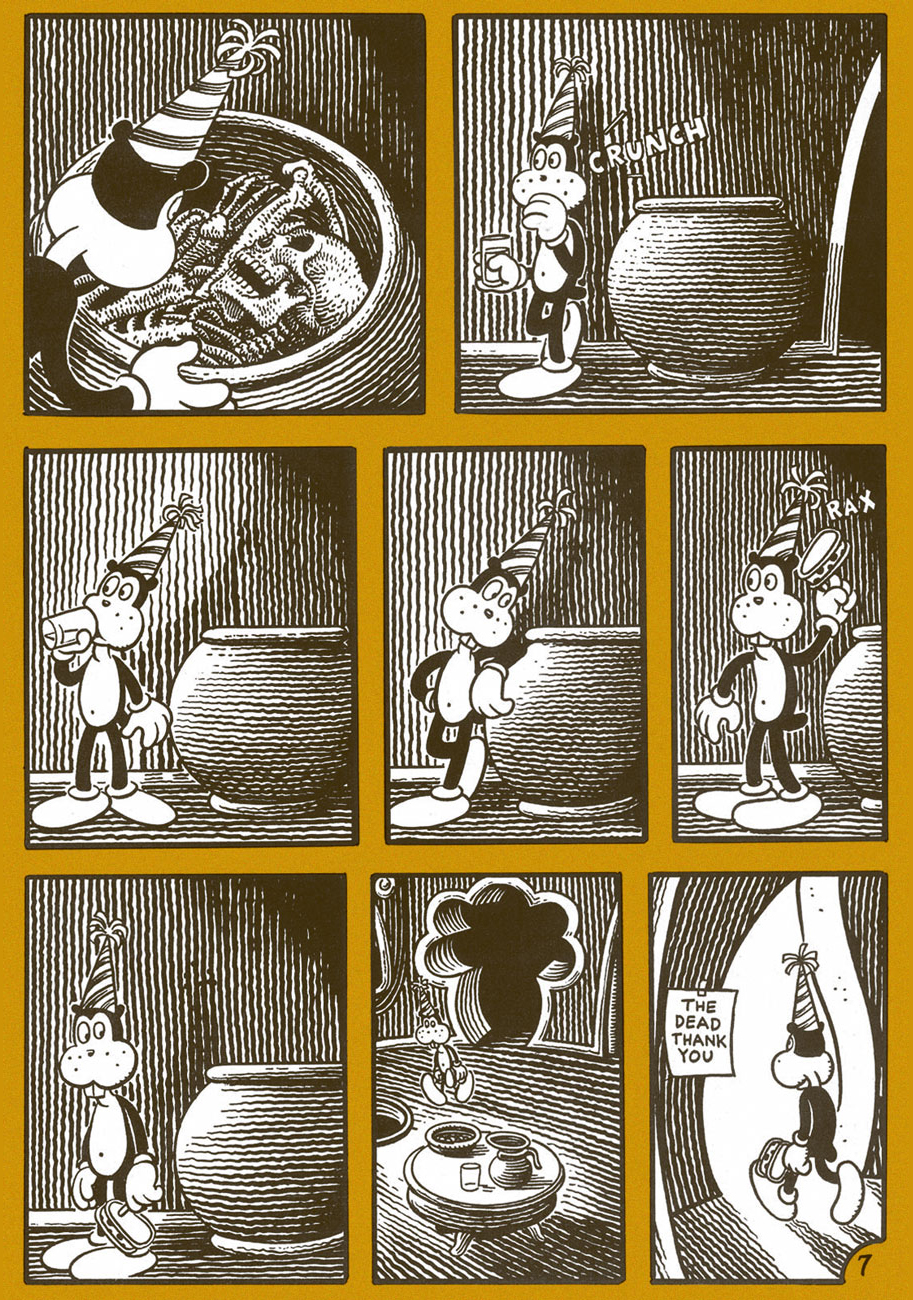 WoodringFrankDead03A