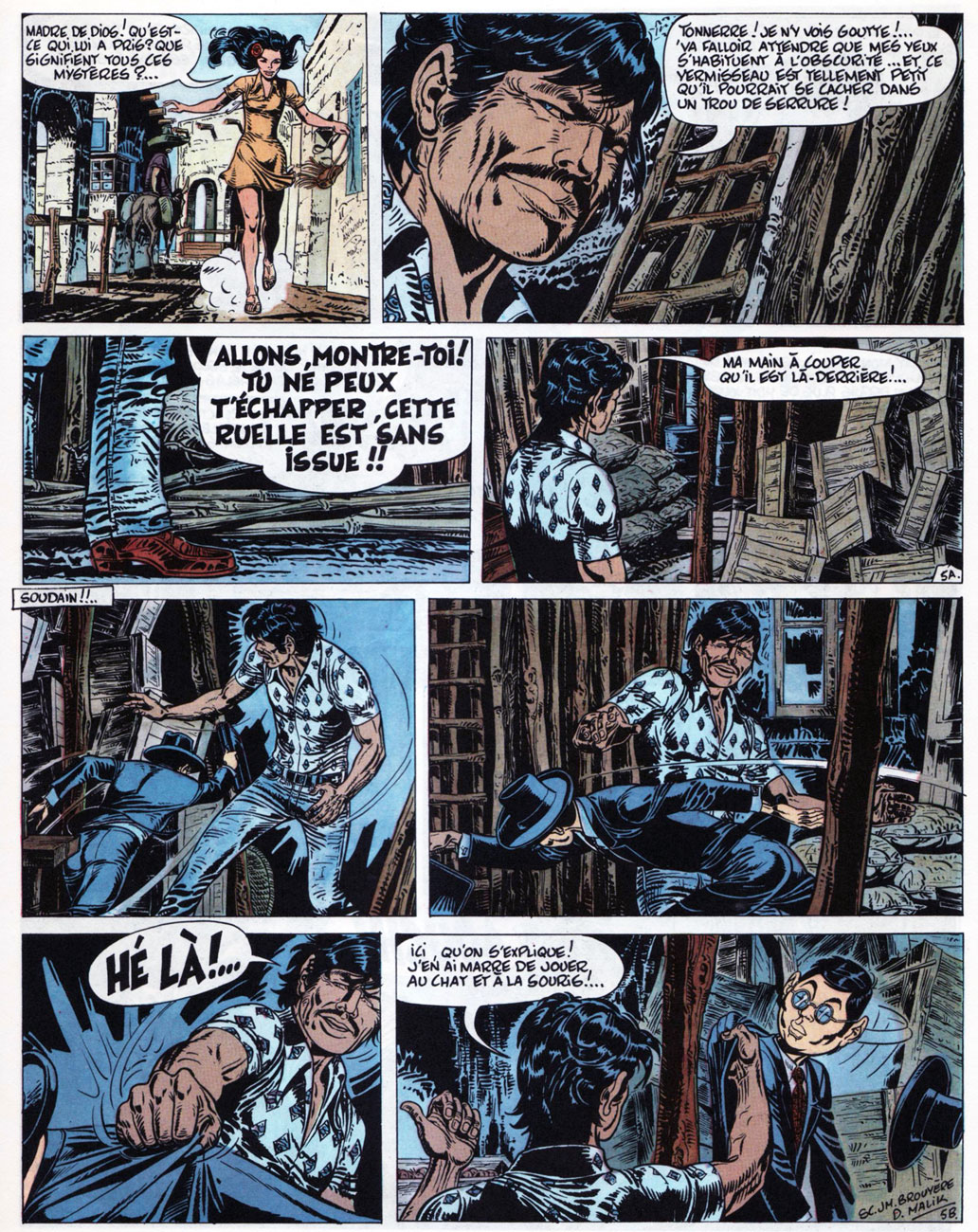 ArchieCashMaître05A