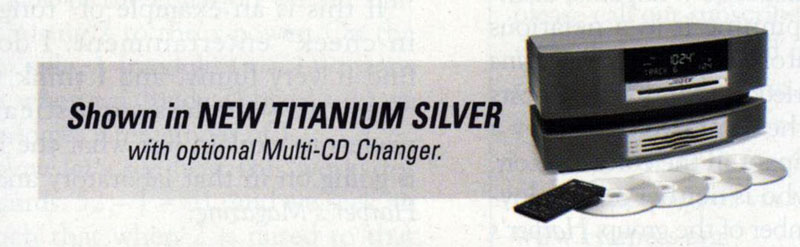 BoseWaveSilverAdA