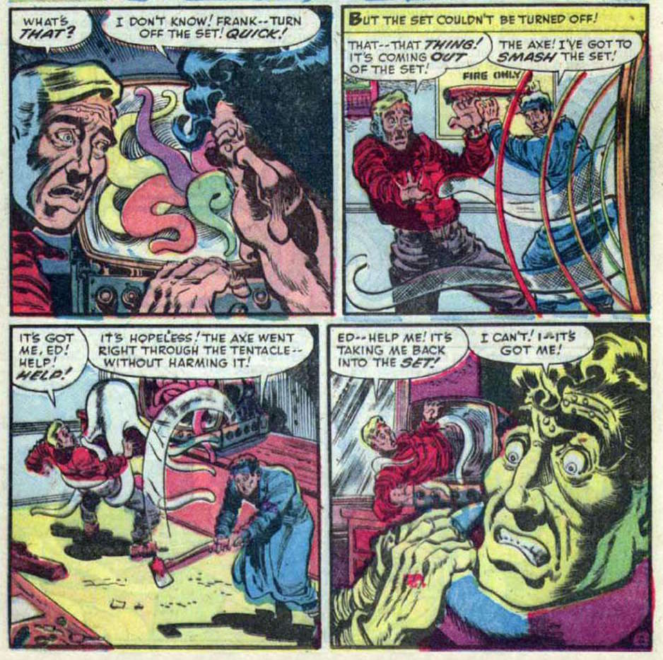 ectoplasmChamberofChills19-terrorvision