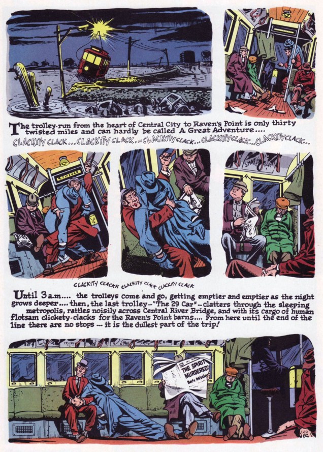 EisnerLastTrolley02A