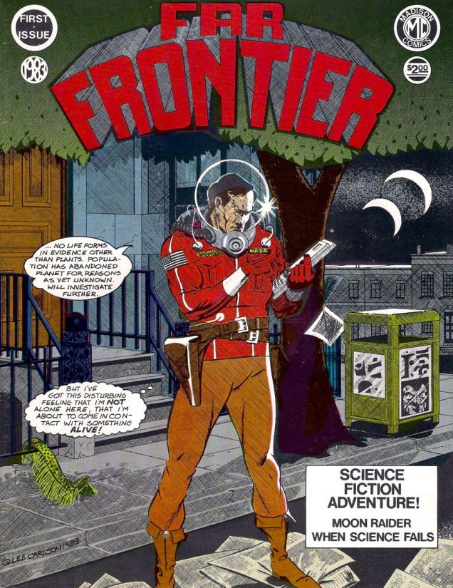 FinalFrontier1-JohnJacobs