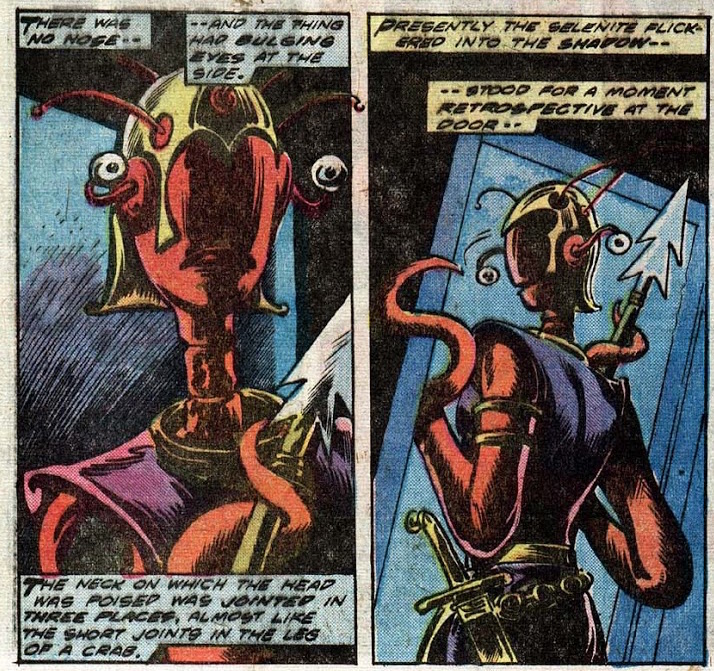 MarvelClassicsComics31-HGWells-FirstMenintheMoon2