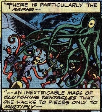 MarvelClassicsComics31-HGWells-FirstMenintheMoon4