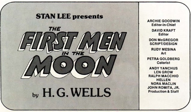 MarvelClassicsComics31-inside