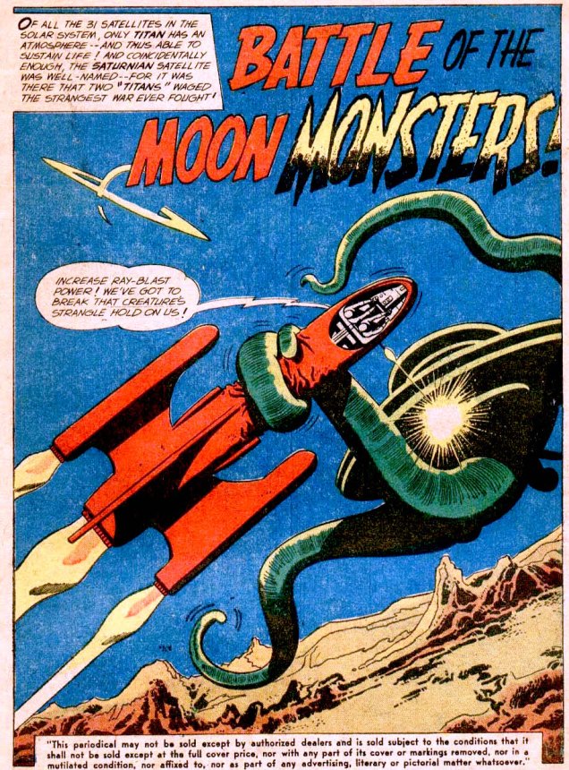 MysteryInSpace51-Battle of the Moon Monsters