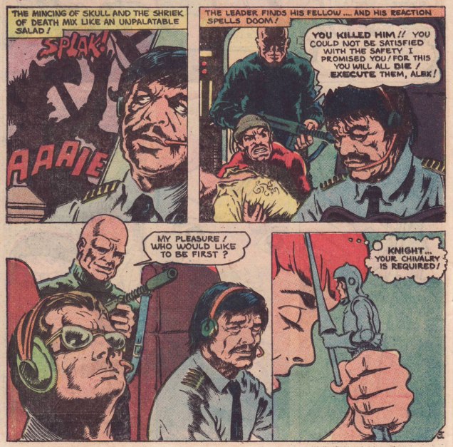 ScaryTales2Bronson02A