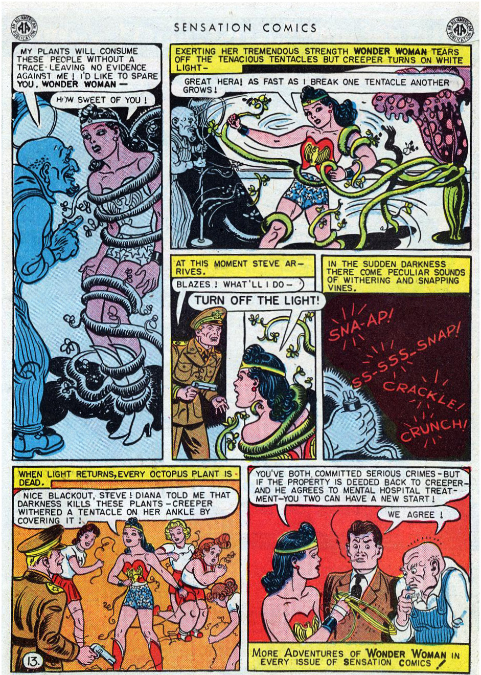 SensationComics41-The-Adventure-of-the-Octopus-Plant!-5