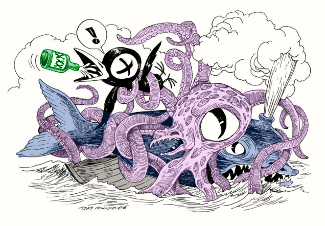 tumblr_pmpz7ov3pF1qg5msoo1_1280