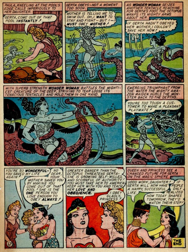 WonderWoman7-1943-DemonoftheDepths2