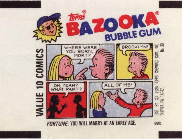 CruseBazookaBrooklynA