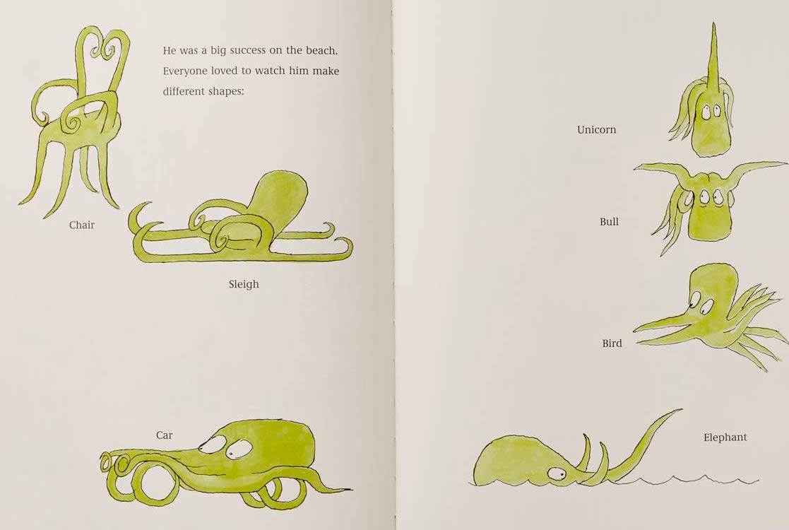 EmileTheHelpfulOctopus-TomiUngerer