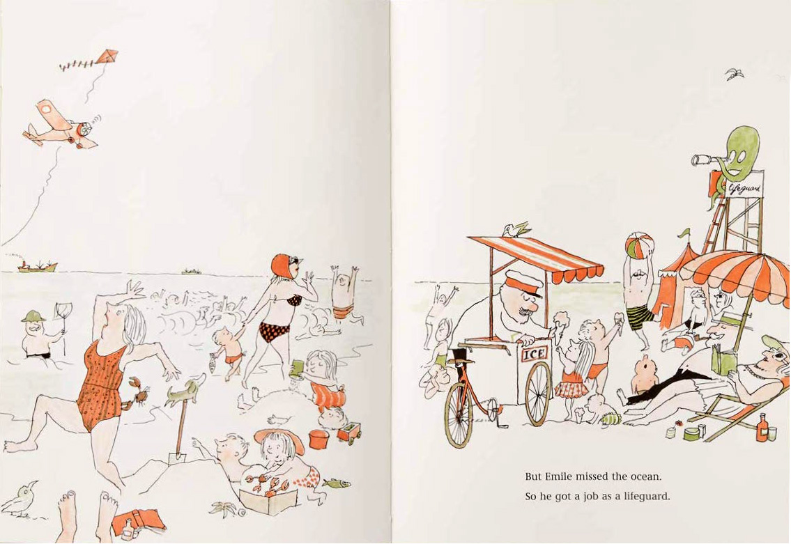 EmileTheHelpfulOctopus-TomiUngerer2