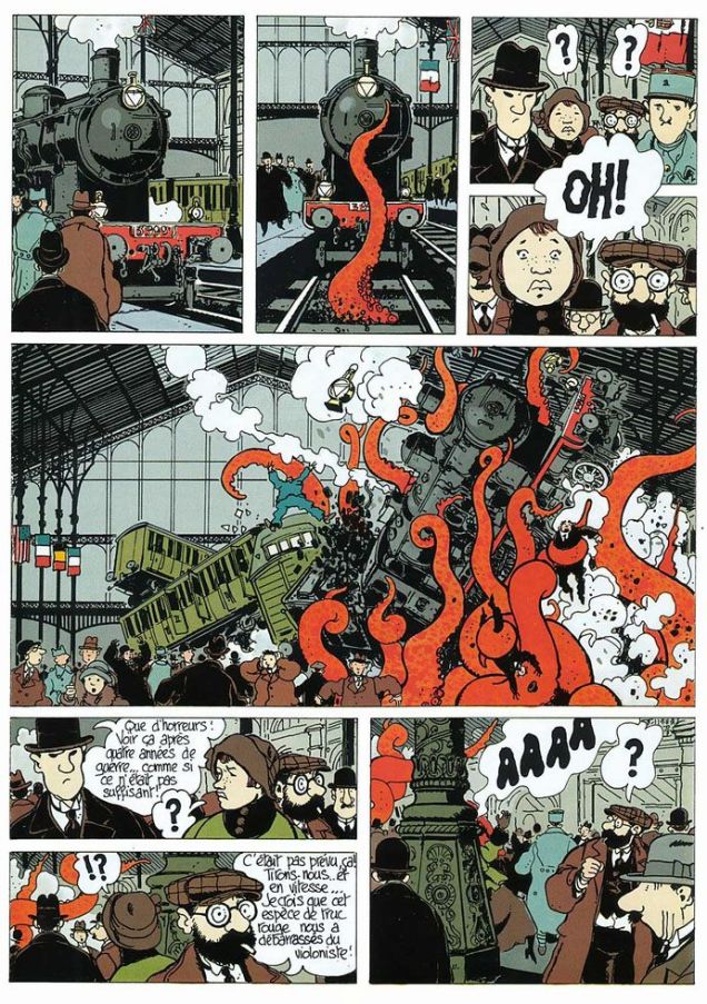 French-Tardi-lenoyeradeuxtetes-tentacules