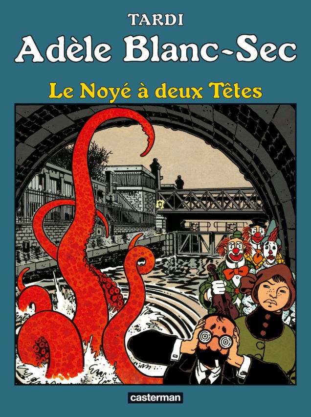 French-Tardi-lenoyeradeuxtetes