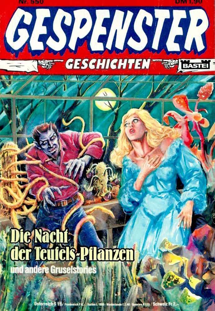 Geschichten geschichten550