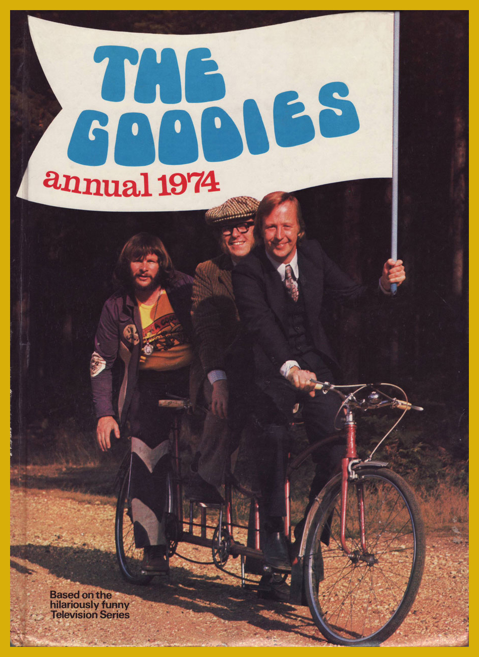 GoodiesAnnual74A