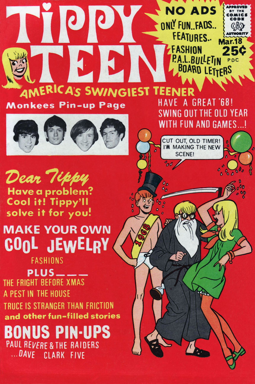 SchwartzTippyTeen18A