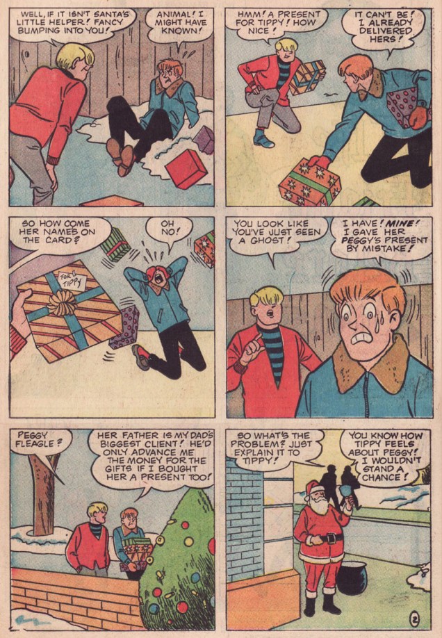 SchwartzTippyXmas02A