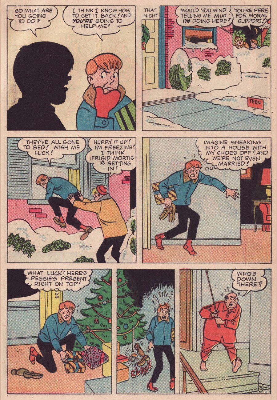 SchwartzTippyXmas03A