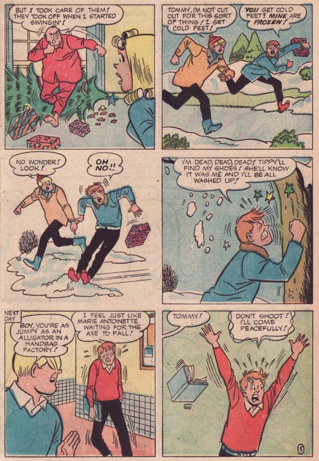 SchwartzTippyXmas05A