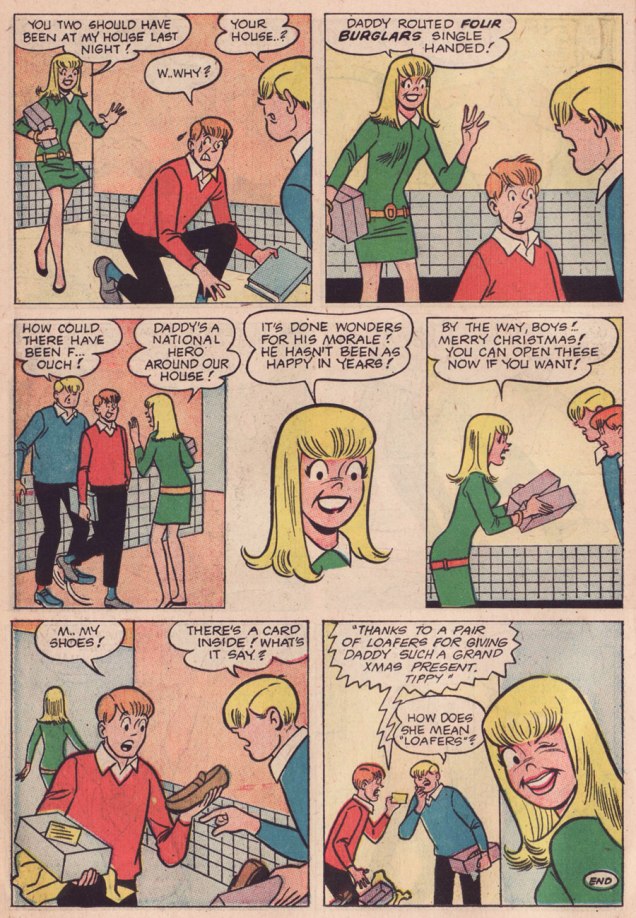 SchwartzTippyXmas06A