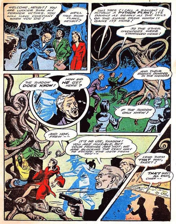 ShadowComicsV208-HorrorHouse