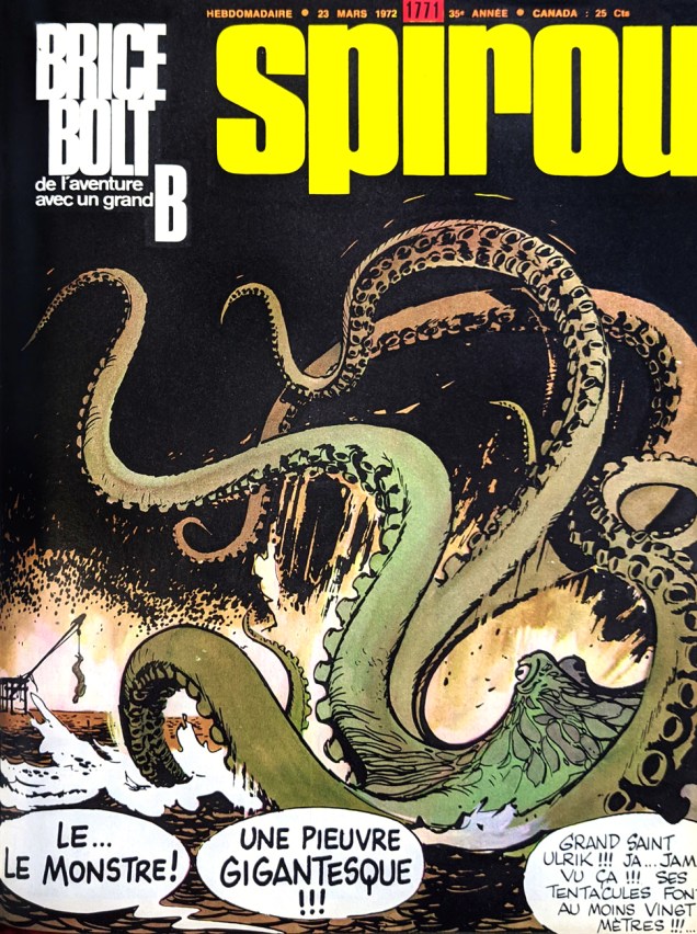 Spirou1771BriceBoltA