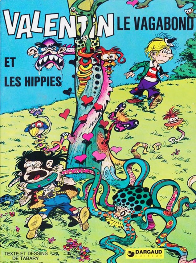 Valentinlevagabond-Valentinetleshippies