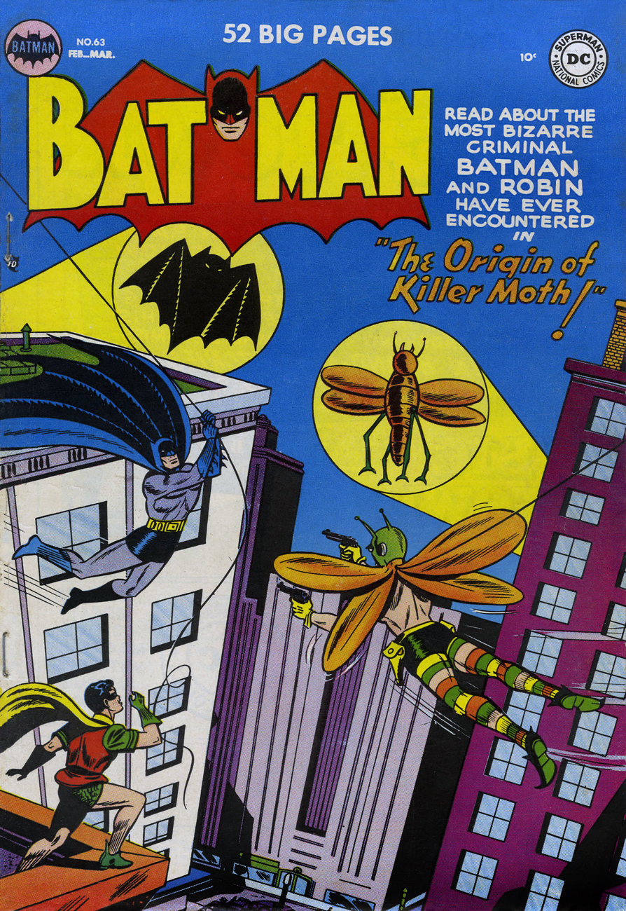 Batman63A