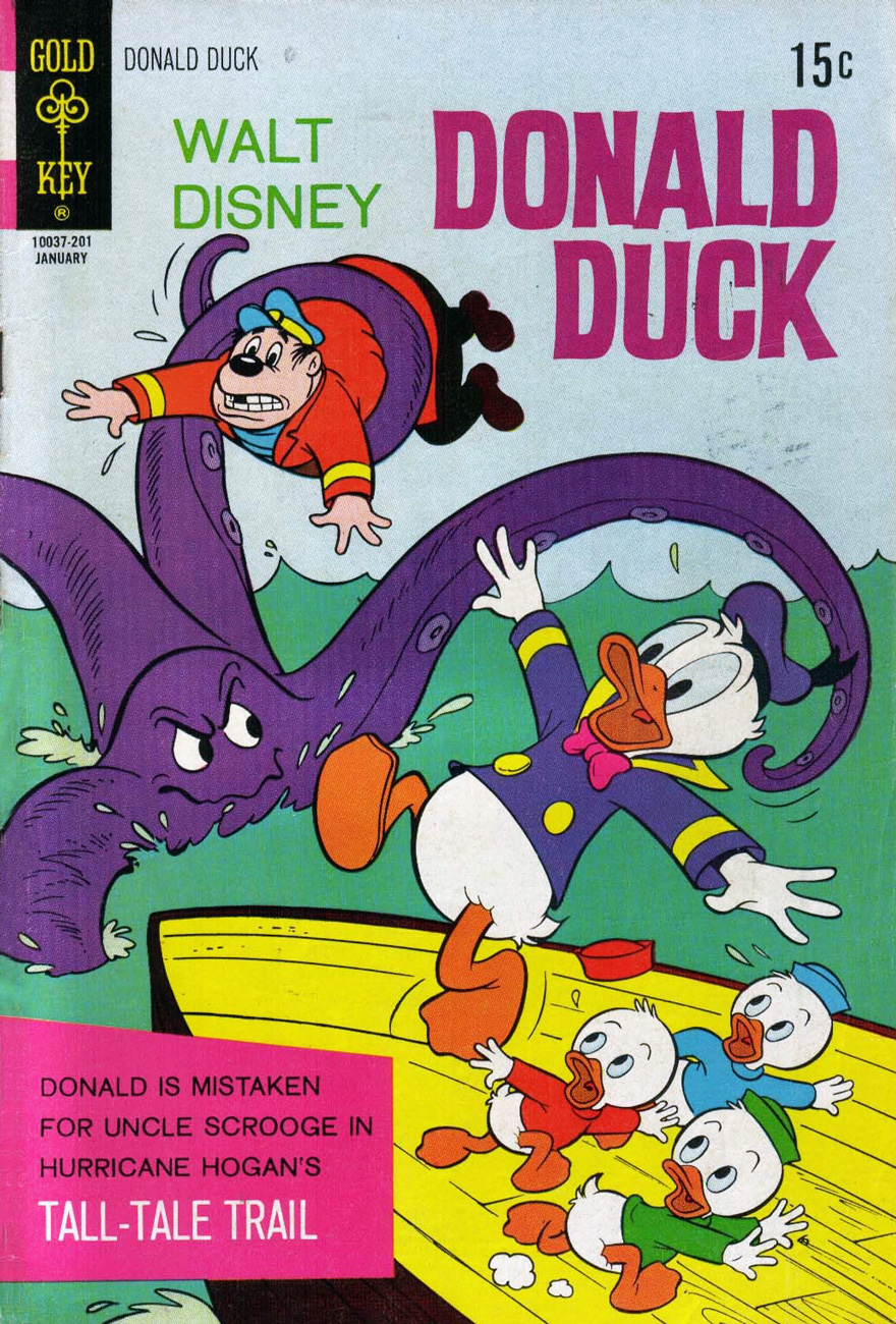 Donald-Duck141