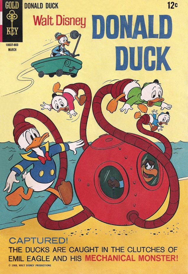 DonaldDuck118A