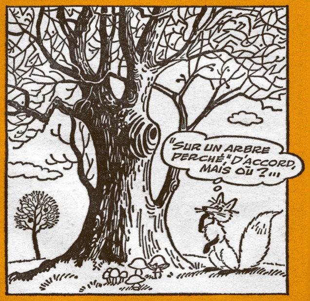 JeanMadArbrePerchéA