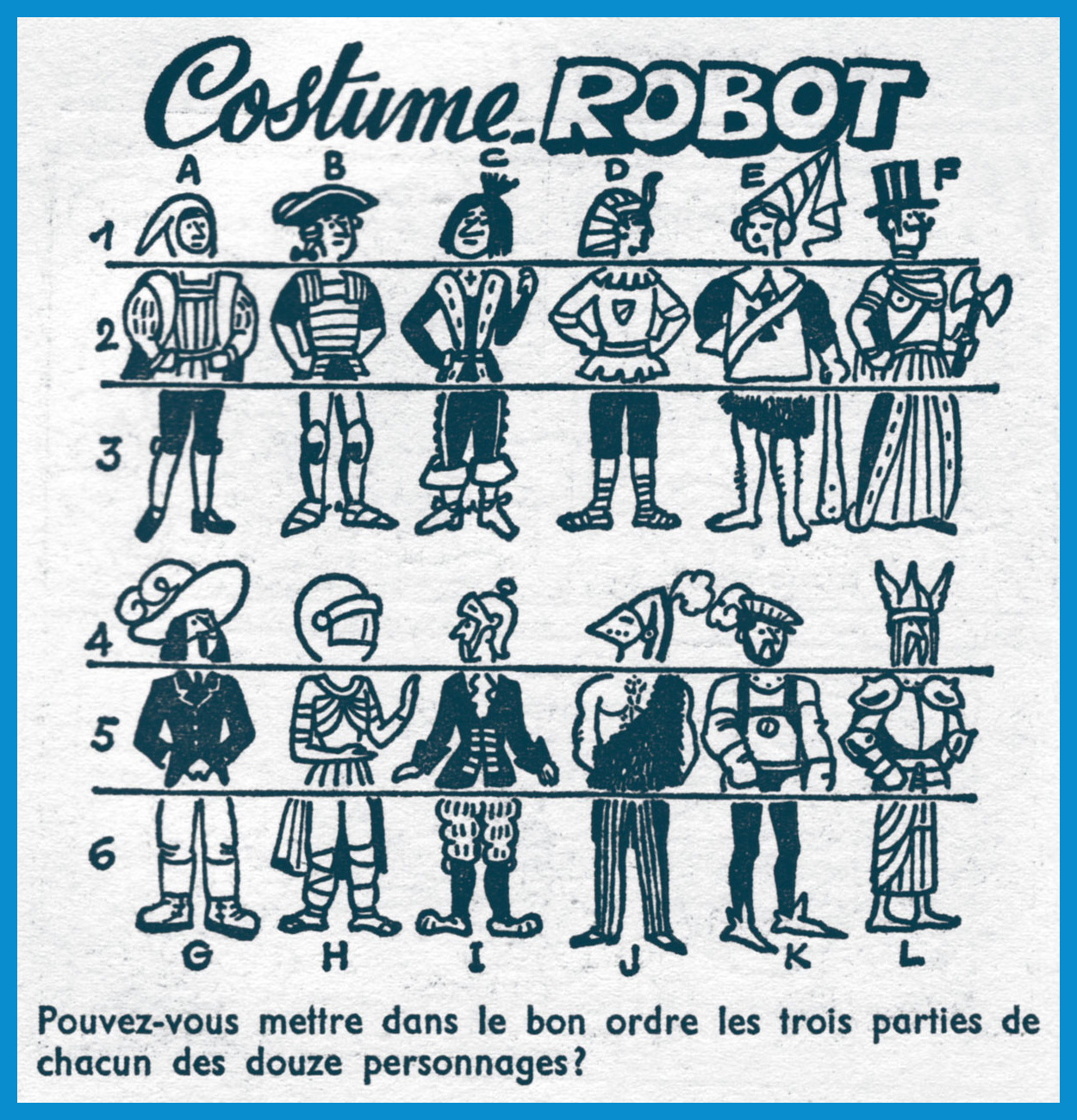 JeanMadCostumeRobotA