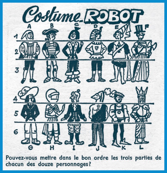 JeanMadCostumeRobotA