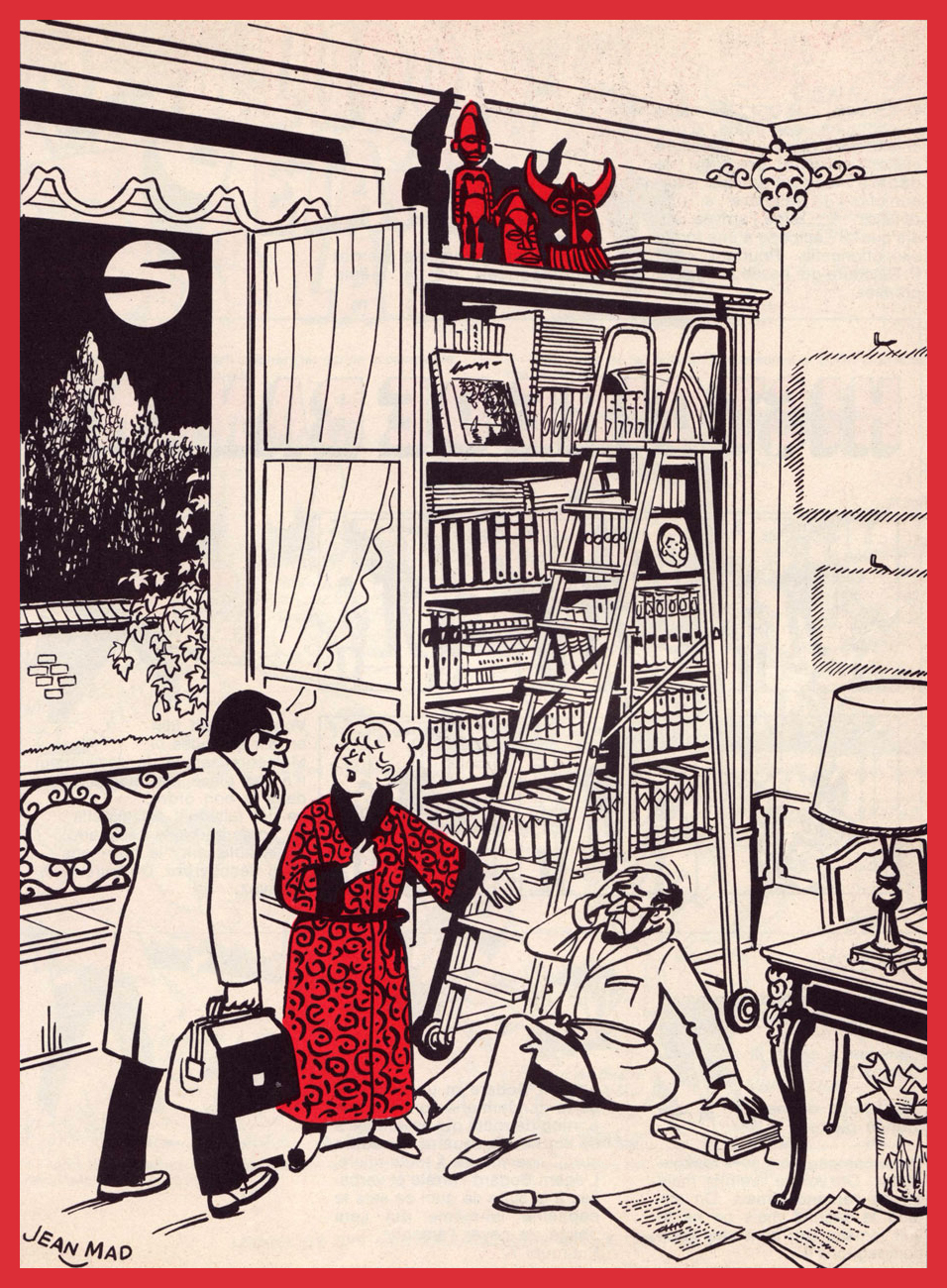 JeanMadMauvaiseChuteA