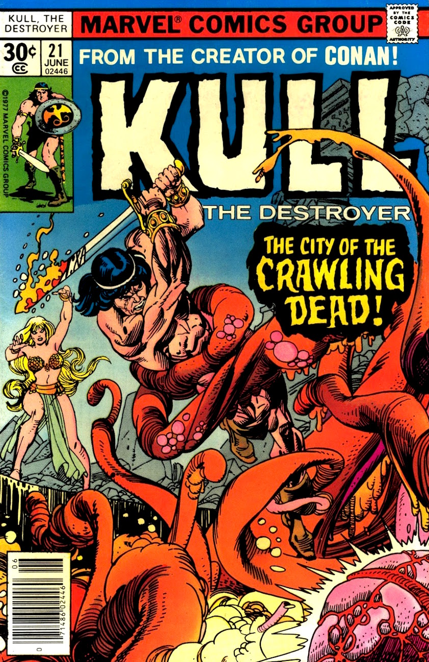 Kull heDestroyer21-GilKane