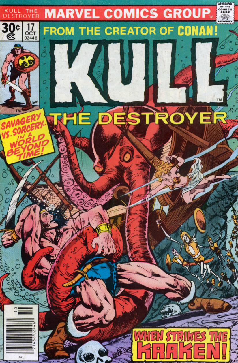 KulltheDestroyer17-GilKane