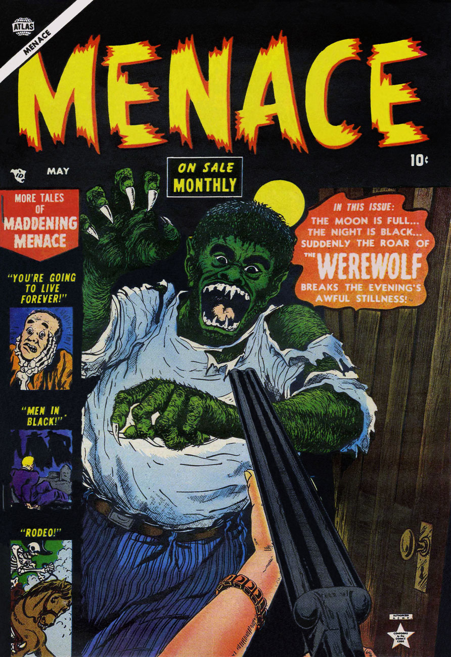 Menace03A