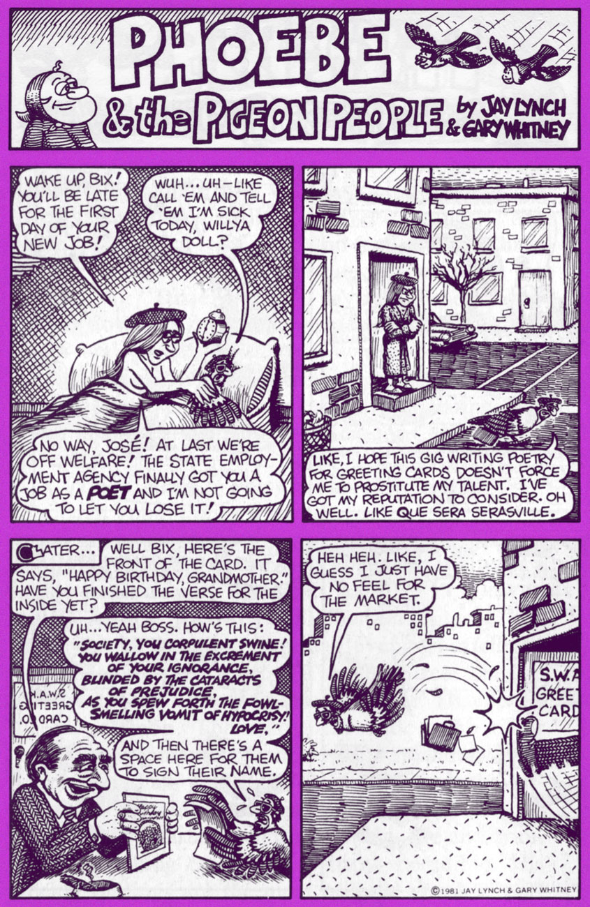 PhoebeGreetingCardsA