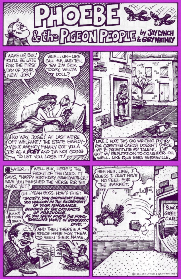 PhoebeGreetingCardsA