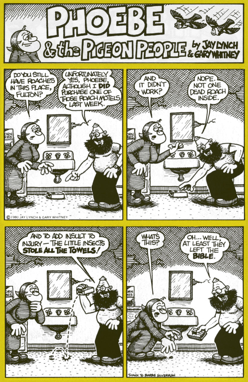 PhoebeRoachMotelA