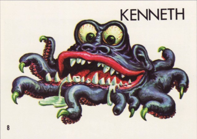 SaundersWoodKennethA