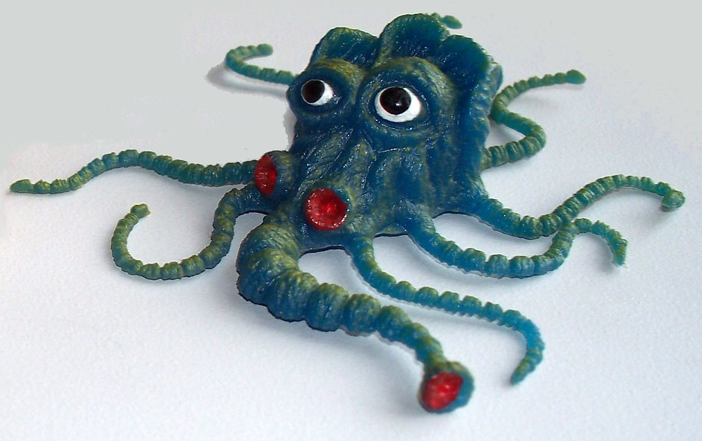 Teacher'sPet-UglyStickers