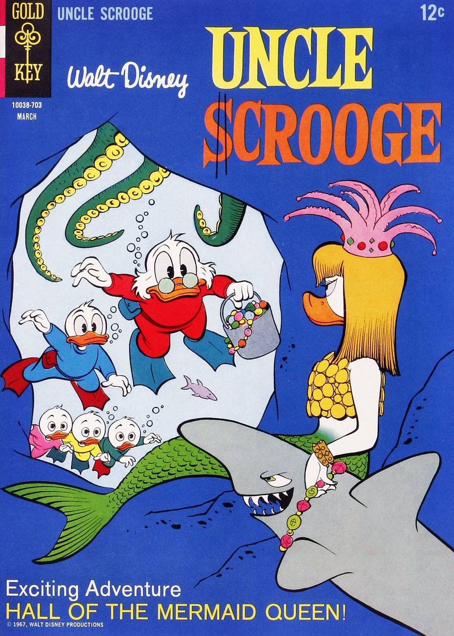 UncleScrooge68
